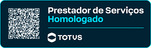 orbit-it-tecnologia-ltda